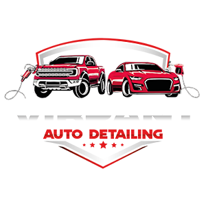 Vibrant Auto Detailing